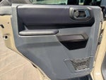 2025 Bronco Thumbnail 20
