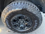 2025 Bronco Thumbnail 25