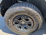 2025 Bronco Thumbnail 26