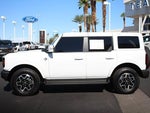 2025 Bronco Thumbnail 4
