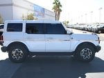 2025 Bronco Thumbnail 10