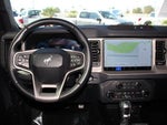 2025 Bronco Thumbnail 17