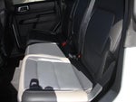 2025 Bronco Thumbnail 20