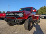 2024 Bronco Thumbnail 1