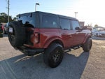 2024 Bronco Thumbnail 4
