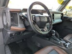 2024 Bronco Thumbnail 9