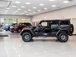 2024 Bronco Thumbnail 37