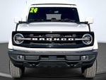 2024 Bronco Thumbnail 3