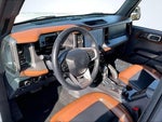 2024 Bronco Thumbnail 13