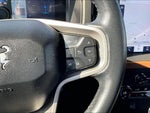 2024 Bronco Thumbnail 18
