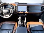 2024 Bronco Thumbnail 15