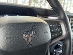 2025 Bronco Thumbnail 29