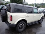 2025 Bronco Thumbnail 7