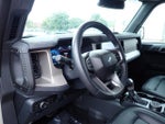 2025 Bronco Thumbnail 14