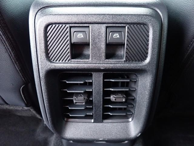 2025 Ford Bronco - $53,090