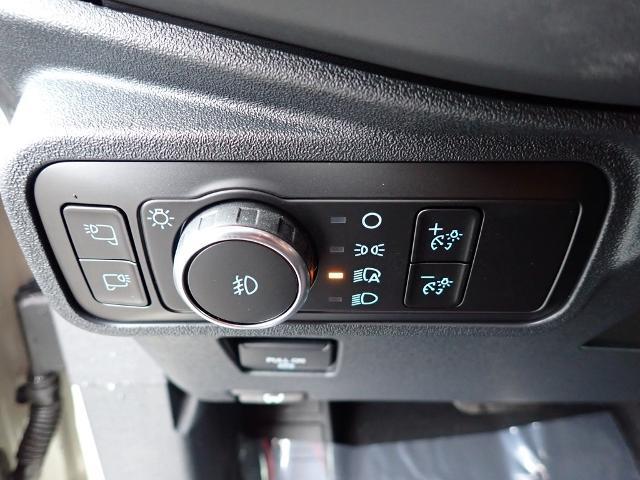 2025 Ford Bronco - $53,090
