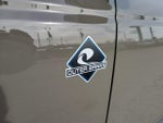 2025 Bronco Thumbnail 9