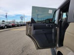 2025 Bronco Thumbnail 11