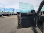 2025 Bronco Thumbnail 15
