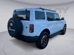 2025 Bronco Thumbnail 5
