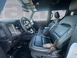 2025 Bronco Thumbnail 10
