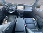 2025 Bronco Thumbnail 12
