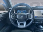 2025 Bronco Thumbnail 13