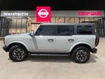 2026 Bronco Thumbnail 3