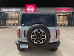 2026 Bronco Thumbnail 4