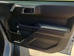 2026 Bronco Thumbnail 8
