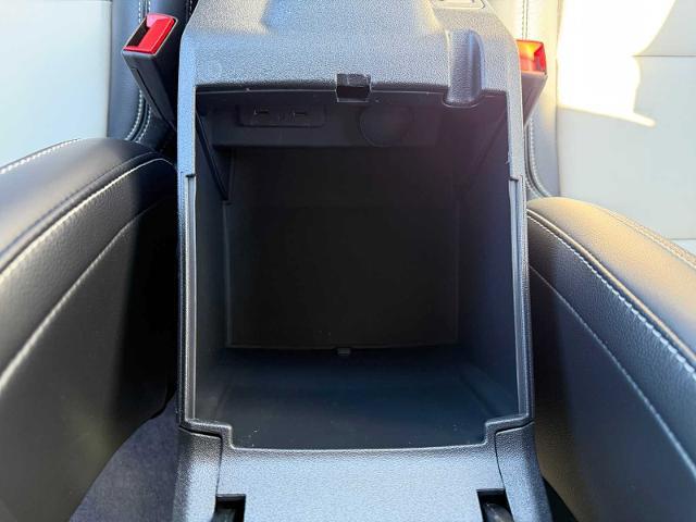 2026 Ford Bronco - $60,038