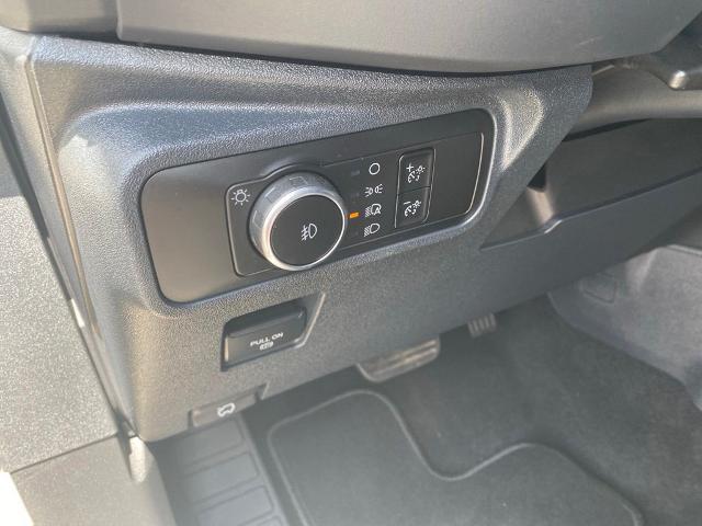 2026 Ford Bronco - $62,900