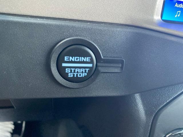 2026 Ford Bronco - $62,900