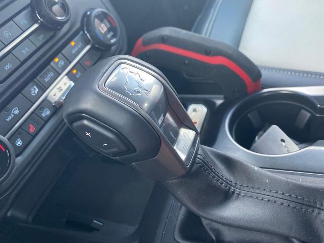 2026 Ford Bronco - $62,900