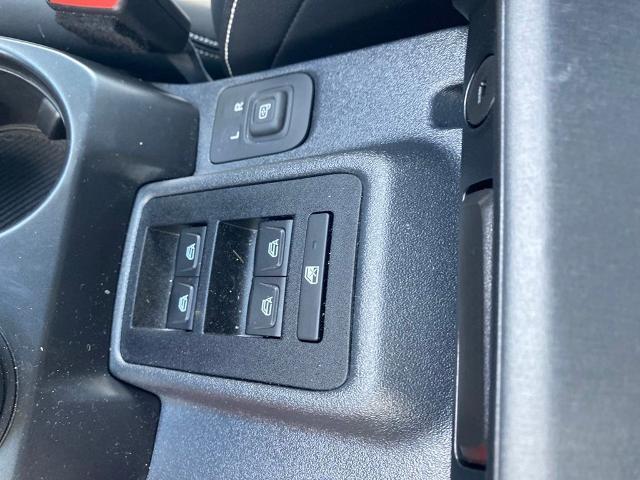 2026 Ford Bronco - $62,900