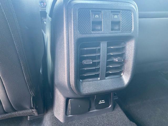 2026 Ford Bronco - $62,900