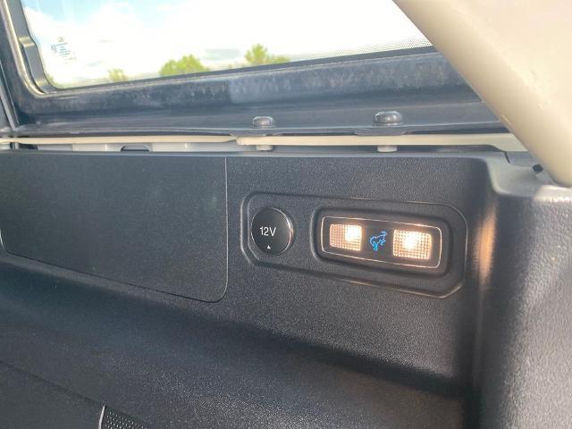 2026 Ford Bronco - $62,900