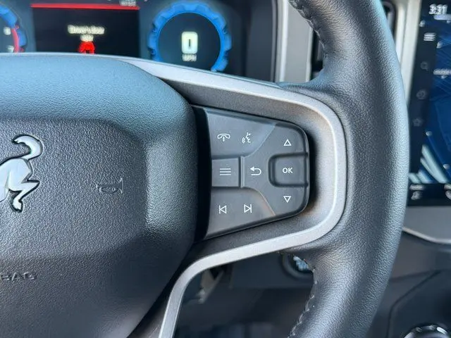 2026 Ford Bronco - $49,600