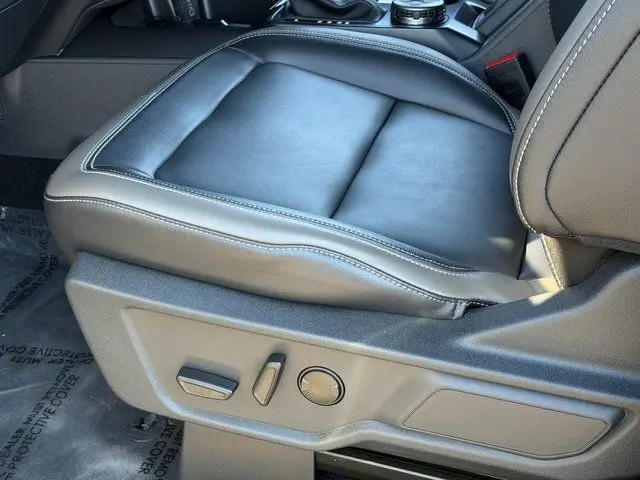 2026 Ford Bronco - $49,600