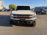 2026 Bronco Thumbnail 5