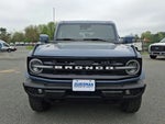 2024 Bronco Thumbnail 2