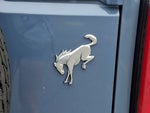 2024 Bronco Thumbnail 31