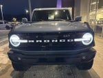 2024 Bronco Thumbnail 11