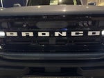 2024 Bronco Thumbnail 13