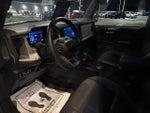 2024 Bronco Thumbnail 21