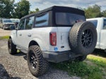 2024 Bronco Thumbnail 5