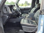 2025 Bronco Thumbnail 4
