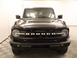 2025 Bronco Thumbnail 4