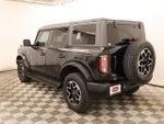 2025 Bronco Thumbnail 11