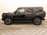 2025 Bronco Thumbnail 18
